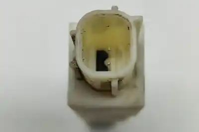 Peça sobressalente para automóvel em segunda mão antena por mazda cx-5 kf (2016-..) off-road referências oem iam kd47-67-6nxa  