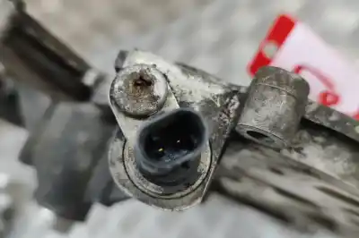 Peça sobressalente para automóvel em segunda mão tampa de distribuição por audi q7 4l (2006-2015) referências oem iam 059103151bj  