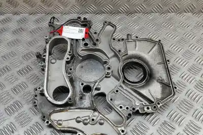 Peça sobressalente para automóvel em segunda mão tampa de distribuição por audi q7 4l (2006-2015) referências oem iam 059103151bj  