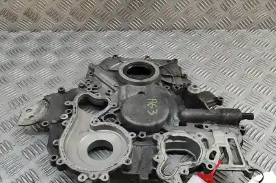Peça sobressalente para automóvel em segunda mão tampa de distribuição por audi q7 4l (2006-2015) referências oem iam 059103151bj  