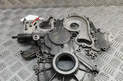 Peça sobressalente para automóvel em segunda mão tampa de distribuição por audi q7 4l (2006-2015) referências oem iam 059103151bj  