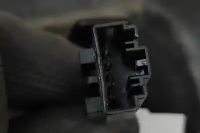 Peça sobressalente para automóvel em segunda mão farolim traseiro esquerdo por audi q7 4m (2015-..) off-road referências oem iam 4m0945093e  