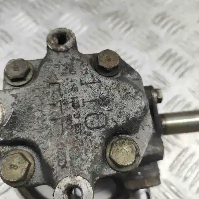 Second-hand car spare part steering pump for audi a4 avant 8ed, b7 (2004-2008) oem iam references 6s0145153d,06b145255  