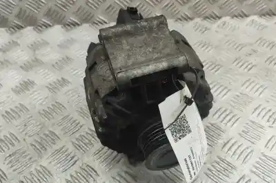 İkinci el araba yedek parçası alternatör için audi a4 avant 8ed, b7 (2004-2008) oem iam referansları 06d903016a  