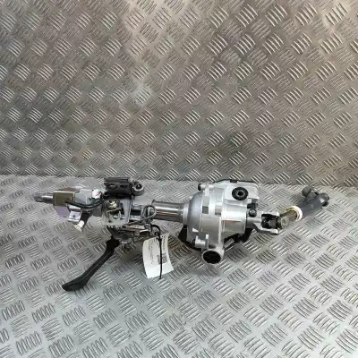 Second-hand car spare part STEERING COLUMN for KIA CEE\´D HATCHBACK CD  OEM IAM references 81900-M6700,45000-00080,AA563-03000,56300-J7170,J7  
