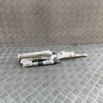 Second-hand car spare part Left Side Airbag for MINI CLUBMAN R55 (2006-2014) OEM IAM references 6961204  