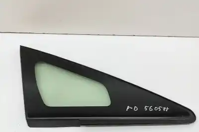 Автозапчасти б/у переднее правое стекло хранения за TOYOTA PRIUS _W3_ (2009-..) Hatchback ссылки OEM IAM 62110-47021  