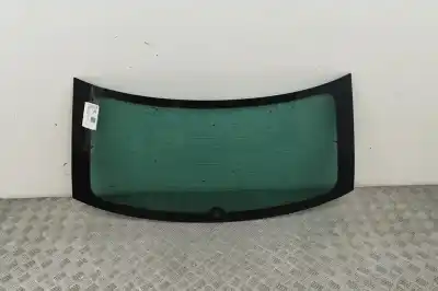 Second-hand car spare part Rear Glass Window for SKODA OCTAVIA III COMBI 5E5 (2012-2020) OEM IAM references 5E9845049B,43R-001595  