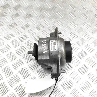 Pezzo di ricambio per auto di seconda mano Supporto Motore Sinistro per LAND ROVER RANGE ROVER VELAR L560 (2017-..) Off-road Riferimenti OEM IAM M8A2-6A003-CB  