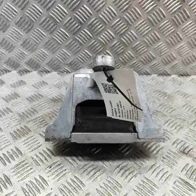 Автозапчастина б/у ПРАВИЛЬНА ПІДТРИМКА ДВИГУНА для KIA CEE\´D HATCHBACK CD  Посилання на OEM IAM 21810-J7200  