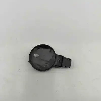 Peça sobressalente para automóvel em segunda mão sensor por kia cee\´d hatchback cd (2021-..) hatchback referências oem iam 96000-j7000  