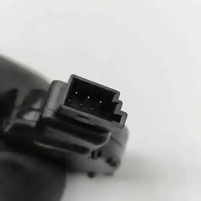 Peça sobressalente para automóvel em segunda mão sensor por kia cee\´d hatchback cd (2021-..) hatchback referências oem iam 96000-j7000  