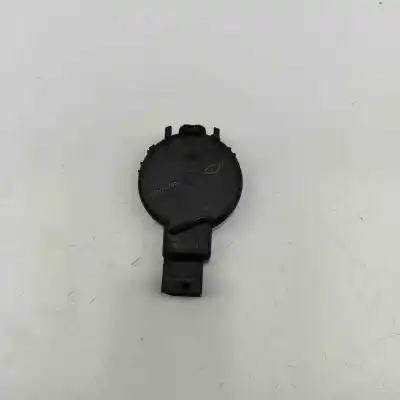 Peça sobressalente para automóvel em segunda mão sensor por kia cee\´d hatchback cd (2021-..) hatchback referências oem iam 96000-j7000  