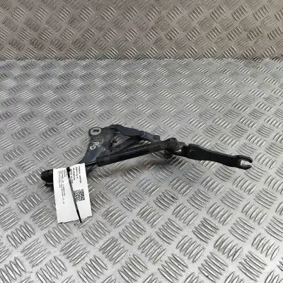Автозапчастина б/у петля капота для mini clubman r55 (2006-2014) посилання на oem iam 7211640  