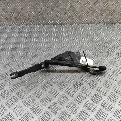 Автозапчастина б/у петля капота для mini clubman r55 (2006-2014) посилання на oem iam 7211639  