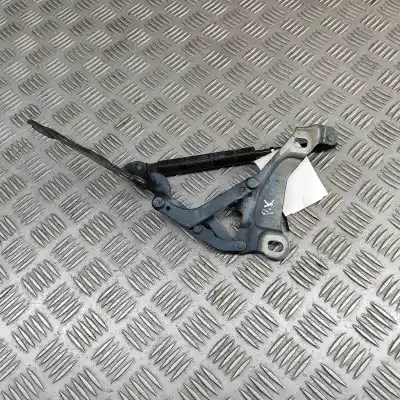 Автозапчастина б/у петля капота для mini clubman r55 (2006-2014) посилання на oem iam 7211639  