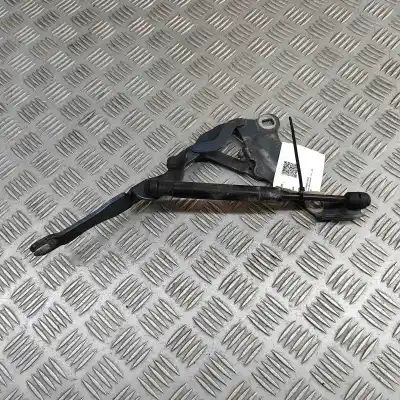 Автозапчастина б/у петля капота для MINI CLUBMAN R55 (2006-2014) Посилання на OEM IAM 7211639  