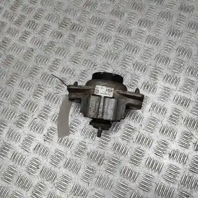 Pezzo di ricambio per auto di seconda mano Supporto Motore Sinistro per LAND ROVER RANGE ROVER VELAR L560 (2017-..) Off-road Riferimenti OEM IAM JK83-6A003-GB  
