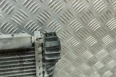 İkinci el araba yedek parçası yag radyatör için audi q7 4l (2006-2015) oem iam referansları 7l6121253b  
