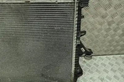 İkinci el araba yedek parçası yag radyatör için audi q7 4l (2006-2015) oem iam referansları 7l6121253b  