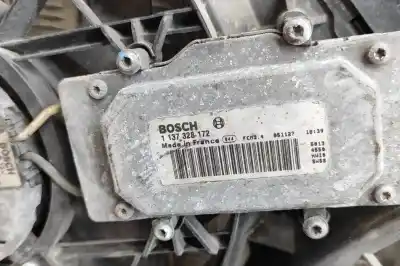 Автозапчастина б/у корпус радіатора для audi q7 4l (2006-2015) посилання на oem iam 7l0121203g,0130706809,1137328172,0130303292,7l0959  