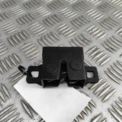 Gebrauchtes Autoersatzteil Motorhaubenschloss vorne zum LAND ROVER RANGE ROVER VELAR L560  OEM-IAM-Referenzen 5H22-16700-BE,LR065339  