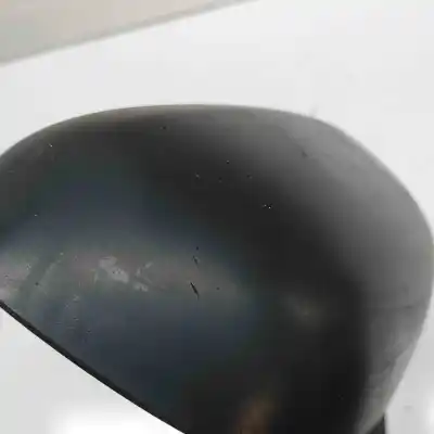 Pièce détachée automobile d'occasion rétroviseur gauche pour toyota hilux vii pick-up _n1_, _n2_, _n3_ (2004-..) pick-up références oem iam 87940-0k051  