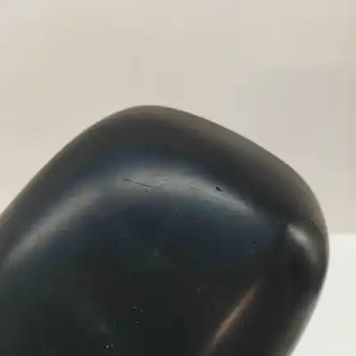 Pièce détachée automobile d'occasion rétroviseur gauche pour toyota hilux vii pick-up _n1_, _n2_, _n3_ (2004-..) pick-up références oem iam 87940-0k051  