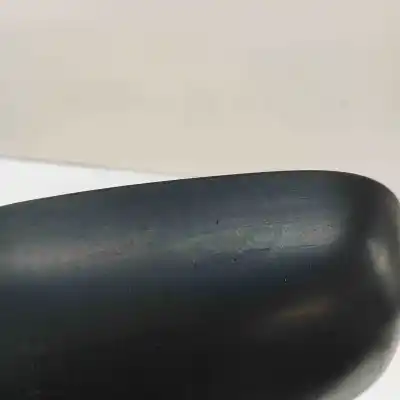 Pièce détachée automobile d'occasion rétroviseur gauche pour toyota hilux vii pick-up _n1_, _n2_, _n3_ (2004-..) pick-up références oem iam 87940-0k051  