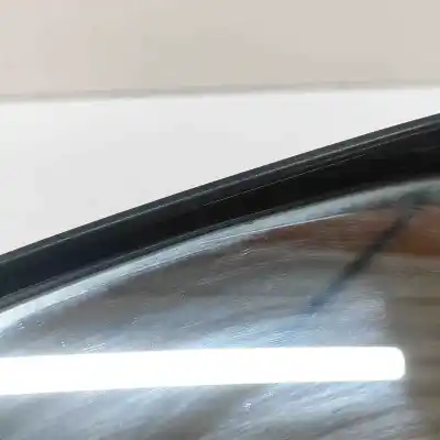 Pièce détachée automobile d'occasion rétroviseur gauche pour toyota hilux vii pick-up _n1_, _n2_, _n3_ (2004-..) pick-up références oem iam 87940-0k051  