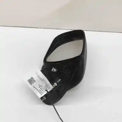 Pièce détachée automobile d'occasion rétroviseur gauche pour toyota hilux vii pick-up _n1_, _n2_, _n3_ (2004-..) pick-up références oem iam 87940-0k051  