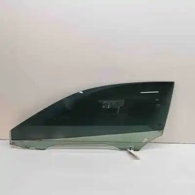 İkinci el araba yedek parçası SOL ÖN KAPI CAMI için AUDI A5 F53  OEM IAM referansları 8W6845201,43R-001977  