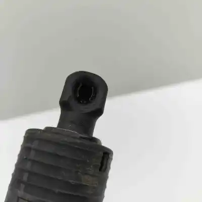 Peça sobressalente para automóvel em segunda mão amortecedores do tronco / porta por audi q5 fy (2016-..) off-road referências oem iam 80a827851d  