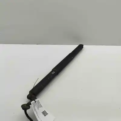 Peça sobressalente para automóvel em segunda mão amortecedores do tronco / porta por audi q5 fy (2016-..) off-road referências oem iam 80a827851d  