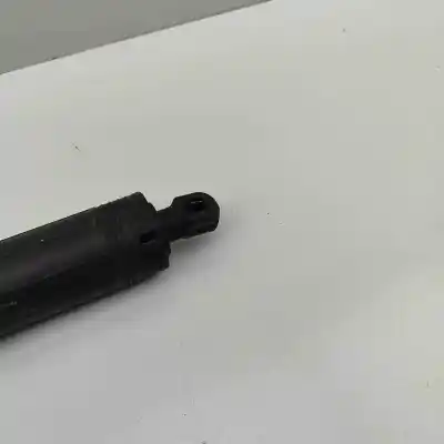 Peça sobressalente para automóvel em segunda mão amortecedores do tronco / porta por audi q5 fy (2016-..) off-road referências oem iam 80a827851d  