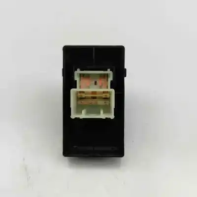 Second-hand car spare part left front power window switch for kia cee\´d hatchback cd (2021-..) hatchback oem iam references 40b522-1500,93575-j7500  