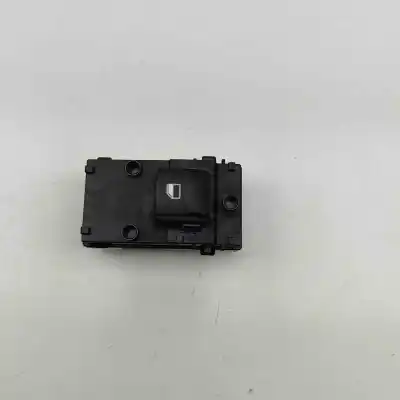 Second-hand car spare part left front power window switch for kia cee\´d hatchback cd (2021-..) hatchback oem iam references 40b522-1500,93575-j7500  