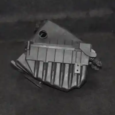 Second-hand car spare part air filter support for audi a4 8e2, b6 (2000-2004) oem iam references 06c133835c  