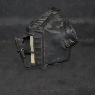 Second-hand car spare part air filter support for audi a4 8e2, b6 (2000-2004) oem iam references 06c133835c  