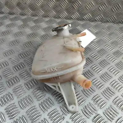 Peça sobressalente para automóvel em segunda mão vaso de expansão por kia cee\´d hatchback cd (2021-..) hatchback referências oem iam 25430-g4300  
