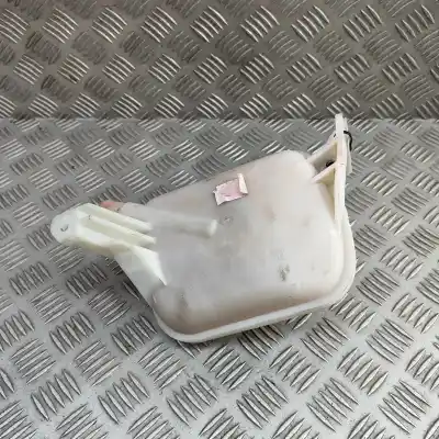 Peça sobressalente para automóvel em segunda mão vaso de expansão por kia cee\´d hatchback cd (2021-..) hatchback referências oem iam 25430-g4300  