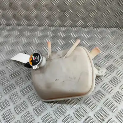 Peça sobressalente para automóvel em segunda mão vaso de expansão por kia cee\´d hatchback cd (2021-..) hatchback referências oem iam 25430-g4300  