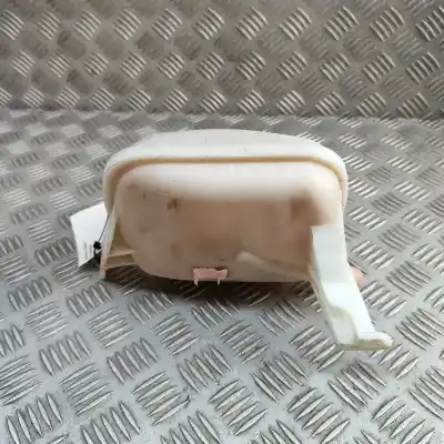 Peça sobressalente para automóvel em segunda mão vaso de expansão por kia cee\´d hatchback cd (2021-..) hatchback referências oem iam 25430-g4300  