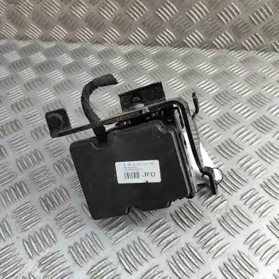 Pezzo di ricambio per auto di seconda mano pompa abs per kia cee\´d hatchback cd (2021-..) hatchback riferimenti oem iam 58900-j7fd0,j7589-38600,61589-43200  