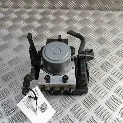 Pezzo di ricambio per auto di seconda mano Pompa Abs per KIA CEE\´D HATCHBACK CD (2021-..) Hatchback Riferimenti OEM IAM 58900-J7FD0,J7589-38600,61589-43200  
