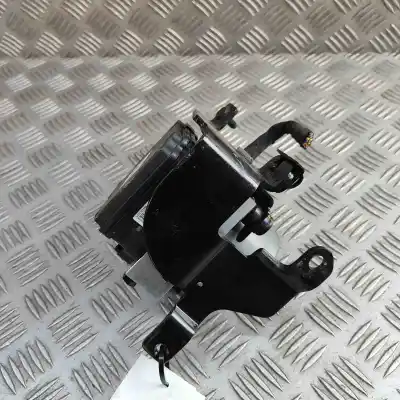 Pezzo di ricambio per auto di seconda mano pompa abs per kia cee\´d hatchback cd (2021-..) hatchback riferimenti oem iam 58900-j7fd0,j7589-38600,61589-43200  