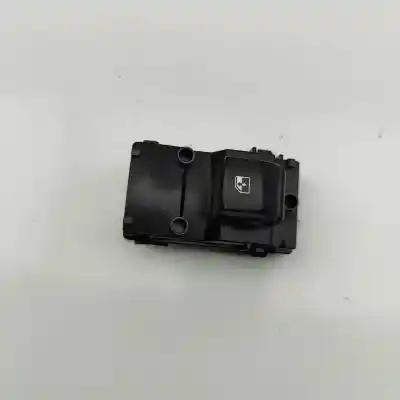Second-hand car spare part rear left power window switch for kia cee\´d hatchback cd (2021-..) hatchback oem iam references 93575-j7500  