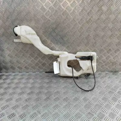 Pezzo di ricambio per auto di seconda mano Deposito Pulito per MINI CLUBMAN R55 (2006-2014) Riferimenti OEM IAM 7157124  