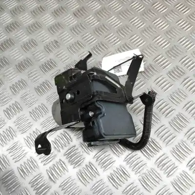 Pezzo di ricambio per auto di seconda mano pompa abs per mazda mx-5 iv nd (2015-..) cabrio riferimenti oem iam ng0r-43-7a0,0265296356  