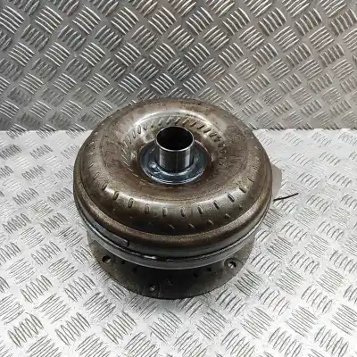 Автозапчасти б/у преобразователь мощности за AUDI Q5 (8RB) 2.0 TDI ссылки OEM IAM 0BK323572S,1087322368  